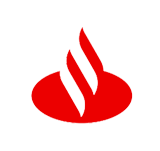 NetWins Automação de Segurança Monitoramento Remoto - Portaria Virtual - internet banda larga segurança para residência - câmeras de vigilância - segurança para empresas - segurança para condomínios - Netwins segurança e redes de dados e voz - Câmeras para condomínios - câmeras para empresas - câmeras para condomínios – Consultoria - Analise de risco, - Condomínio inteligente - Voip, internet - Cidade inteligente - Instalação Rede de Dados Gepon - Monitoramento Remoto - Portaria Virtual - Telefonia Voi - Centrais de Alarme Remoto -
Botão de pânico