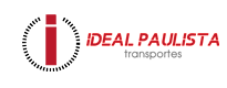 Titulo idealpaulista   