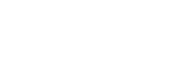 Titulo idealpaulista   