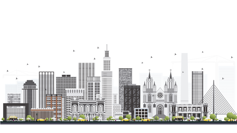 Titulo idealpaulista